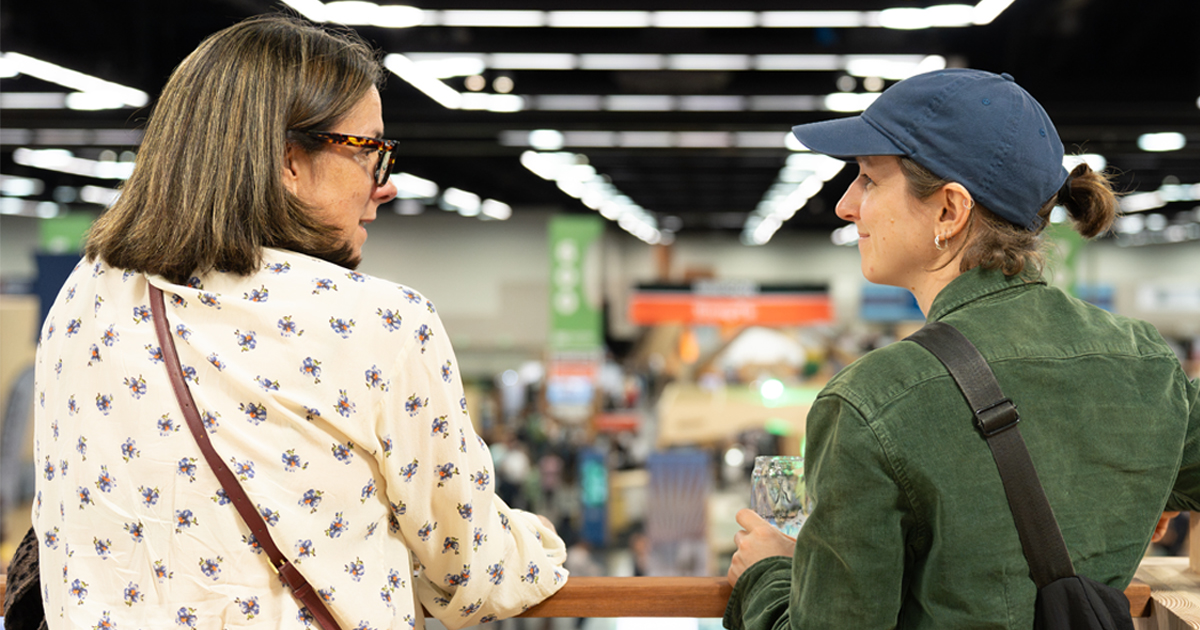 #MassTimberConference tweet media