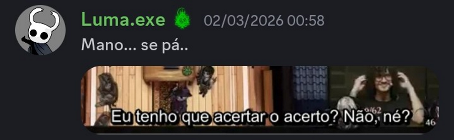 Equipe T tweet media