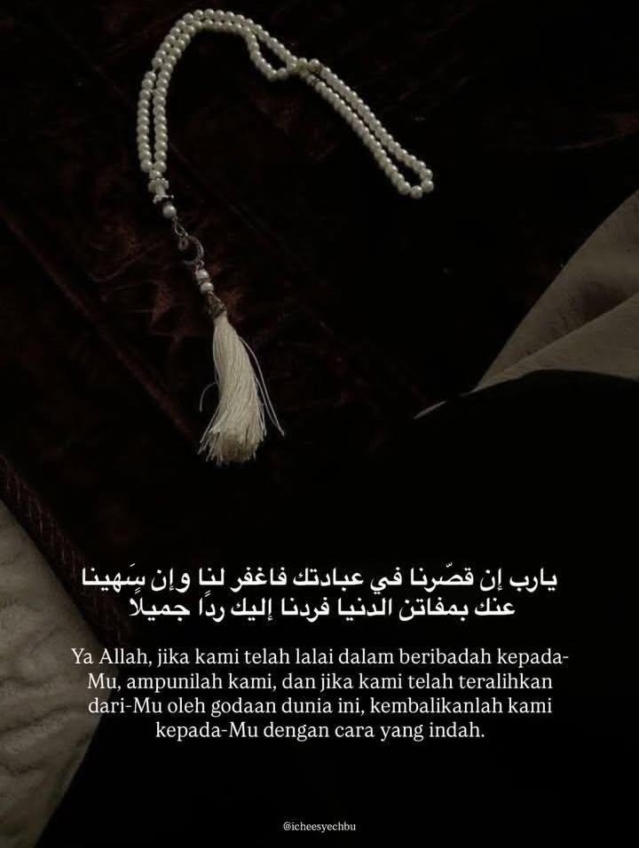 aknnisaa's tweet photo. https://t.co/QIglzfFcz2