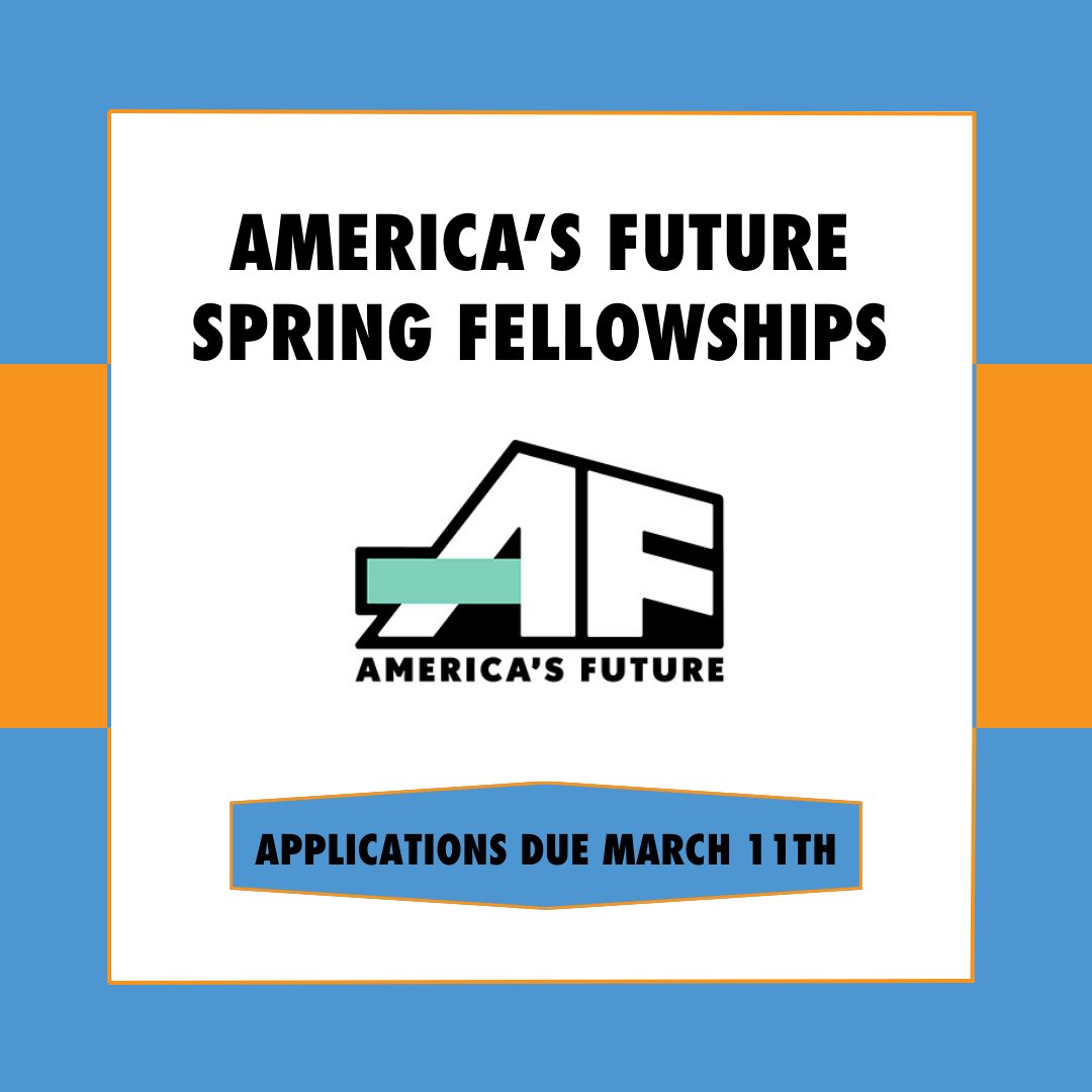 Claire Kittle Dixon tweet media