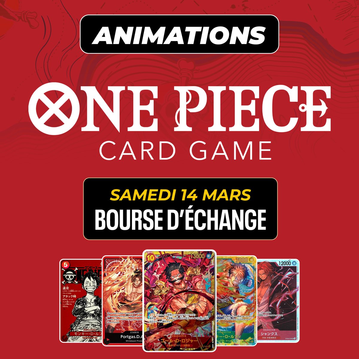 Micromania-Zing tweet media