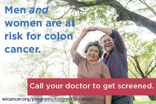 Community Health Care Systems Inc. tweet media