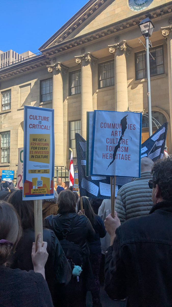 Spring Magazine tweet media