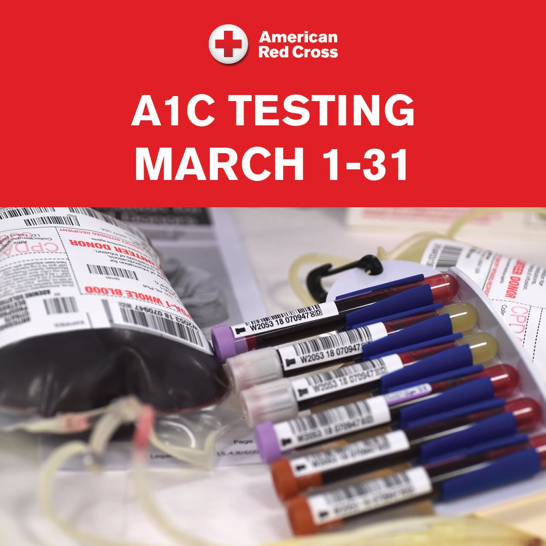 Red Cross Virginia tweet media