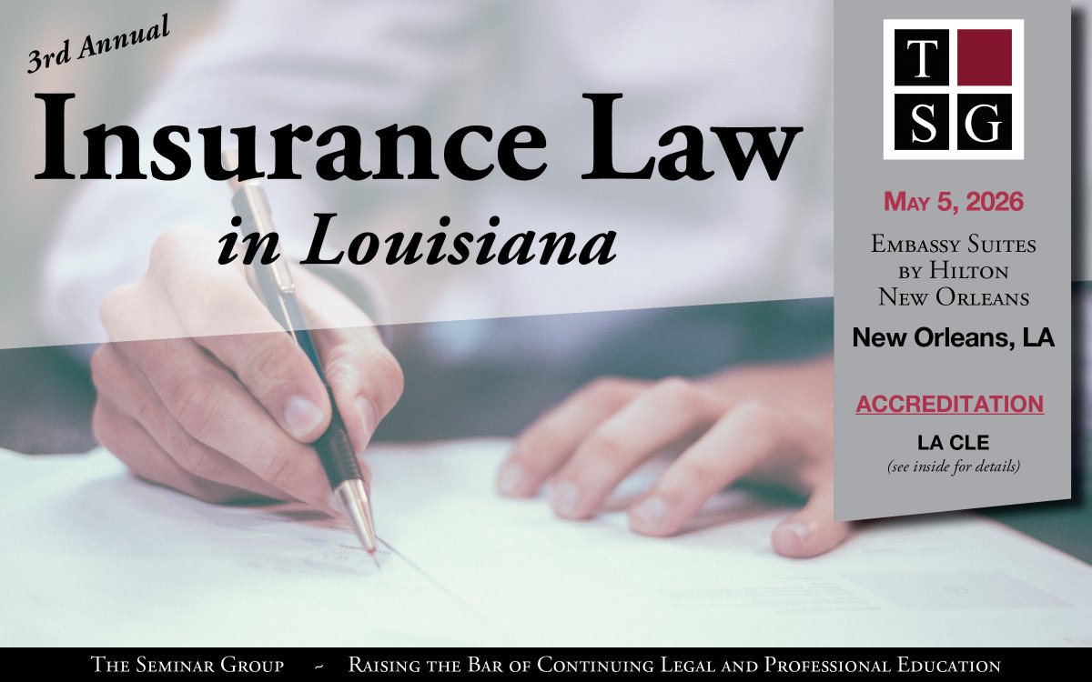 The Seminar Group tweet media