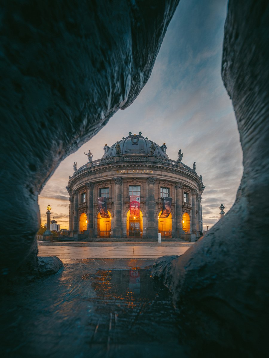 Nikon France tweet media