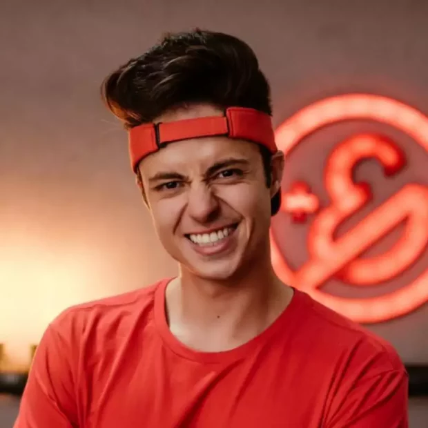 Realista tweet media