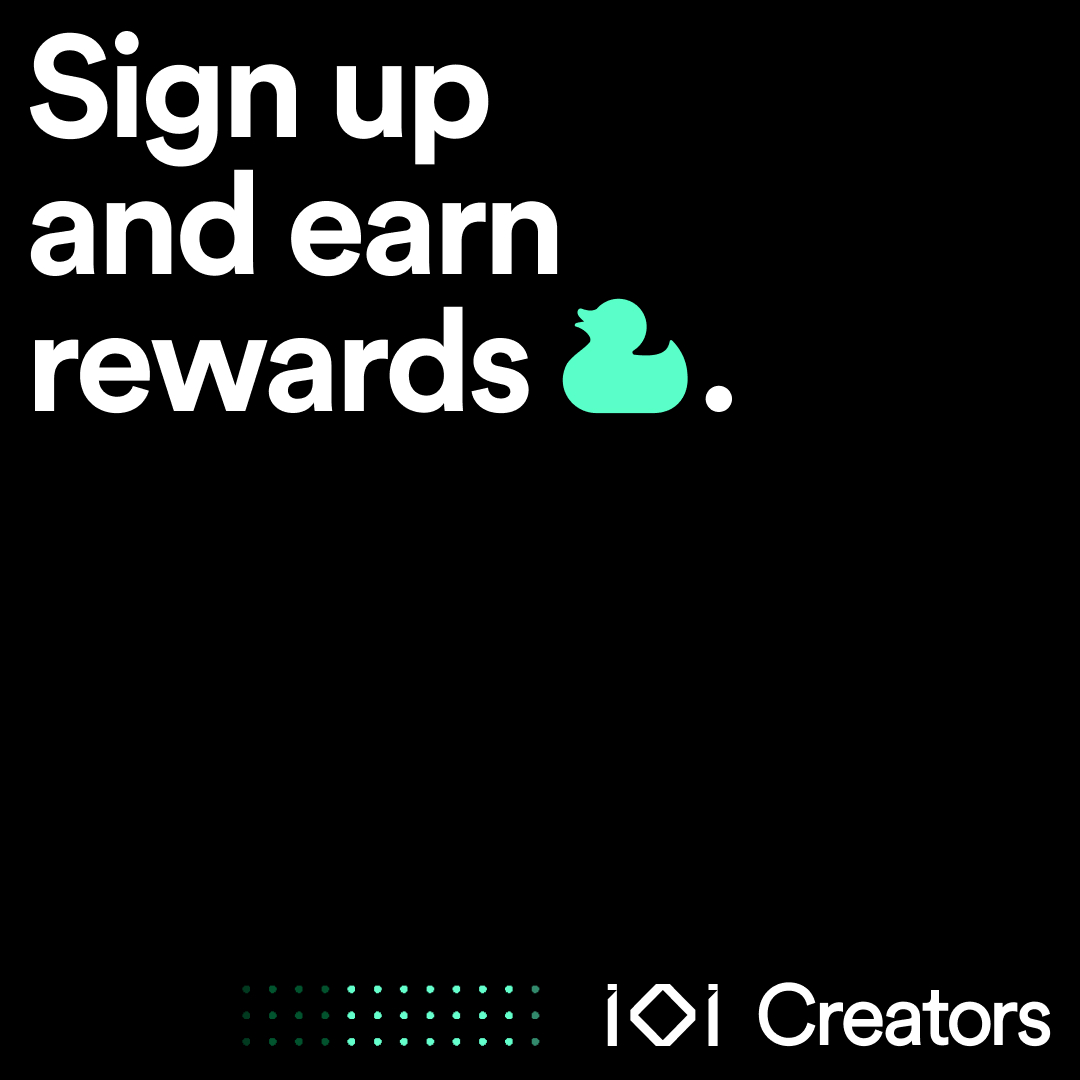 IO Interactive tweet media