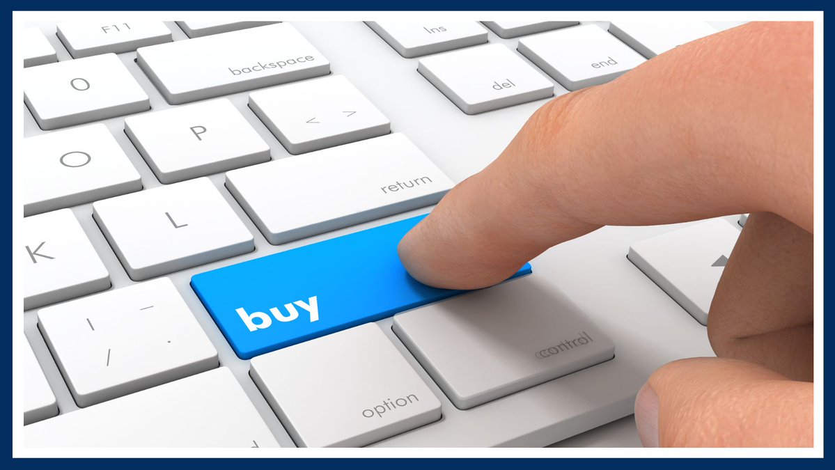 Frost Partnership tweet media