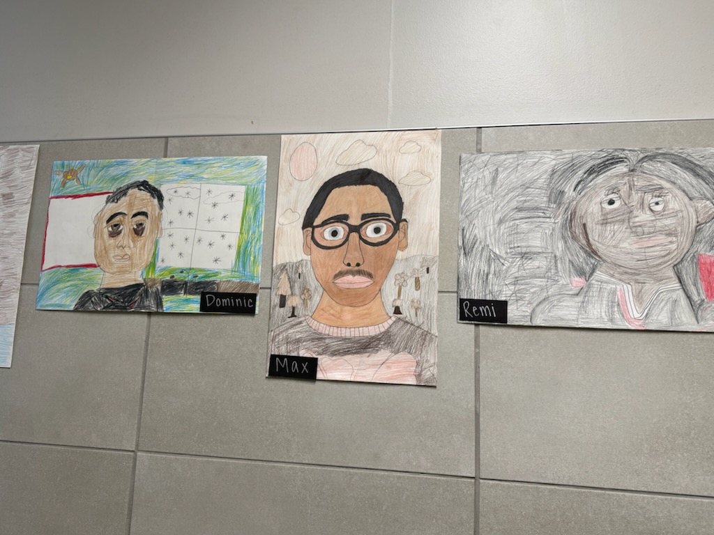 Bryan Middle tweet media