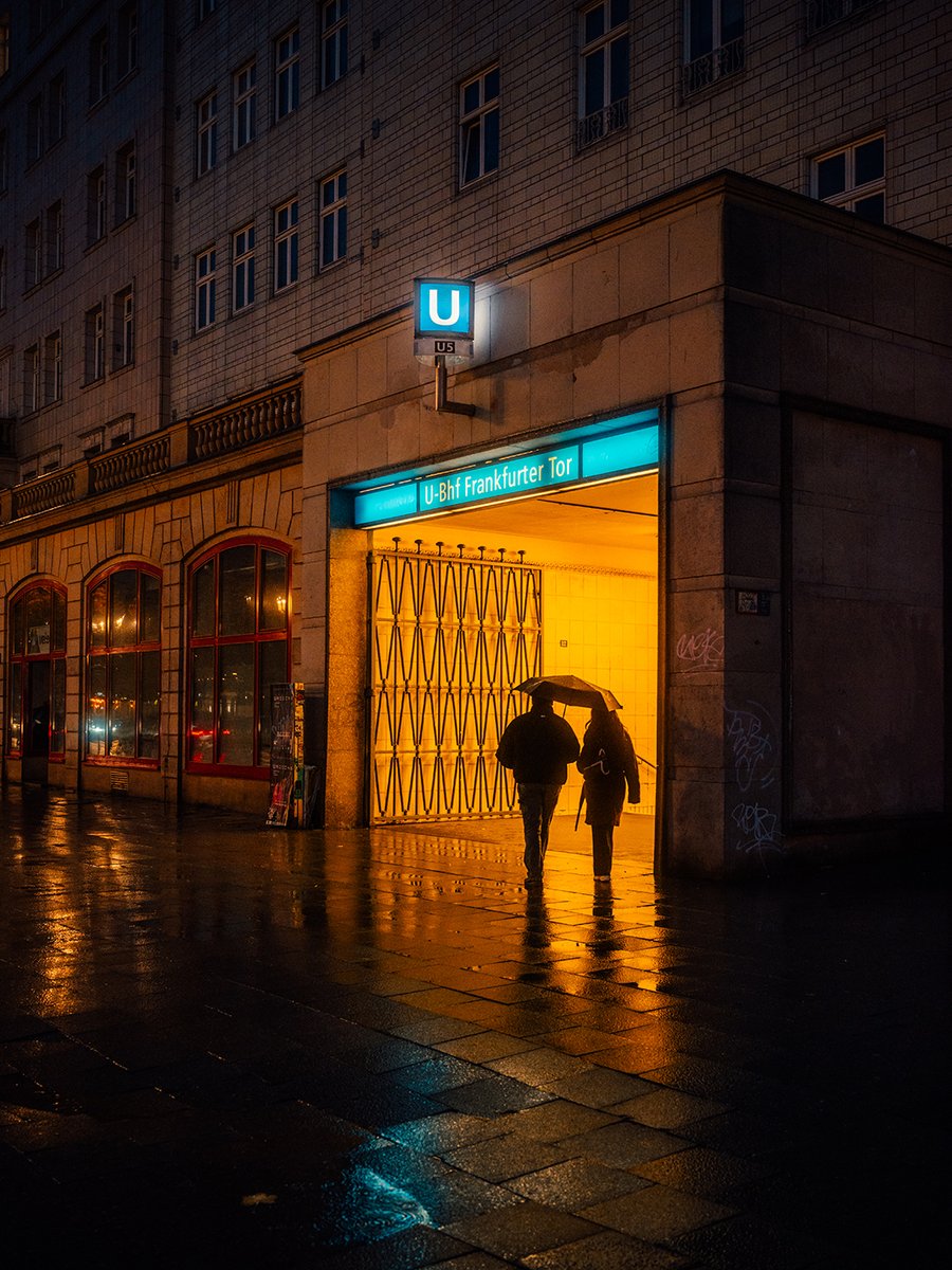 Nikon France tweet media