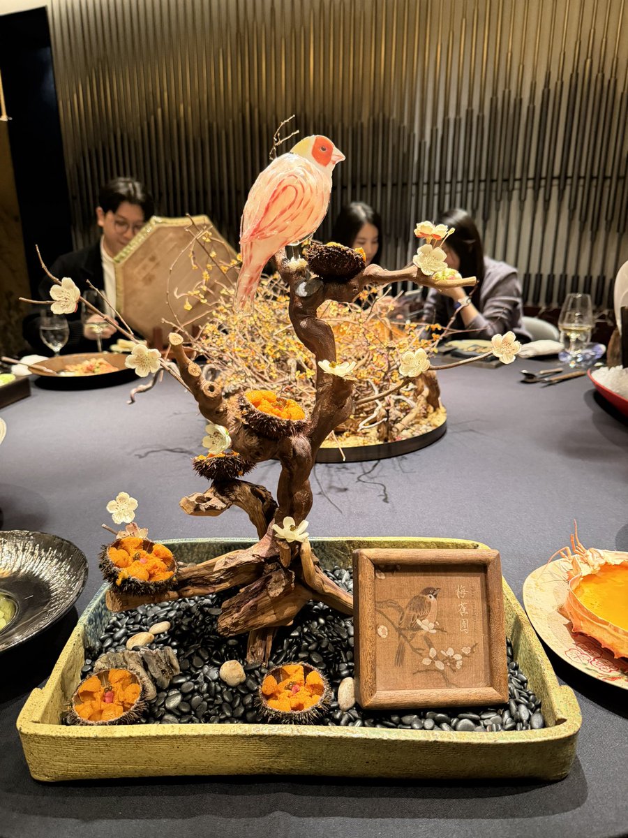 小菲Faye tweet media