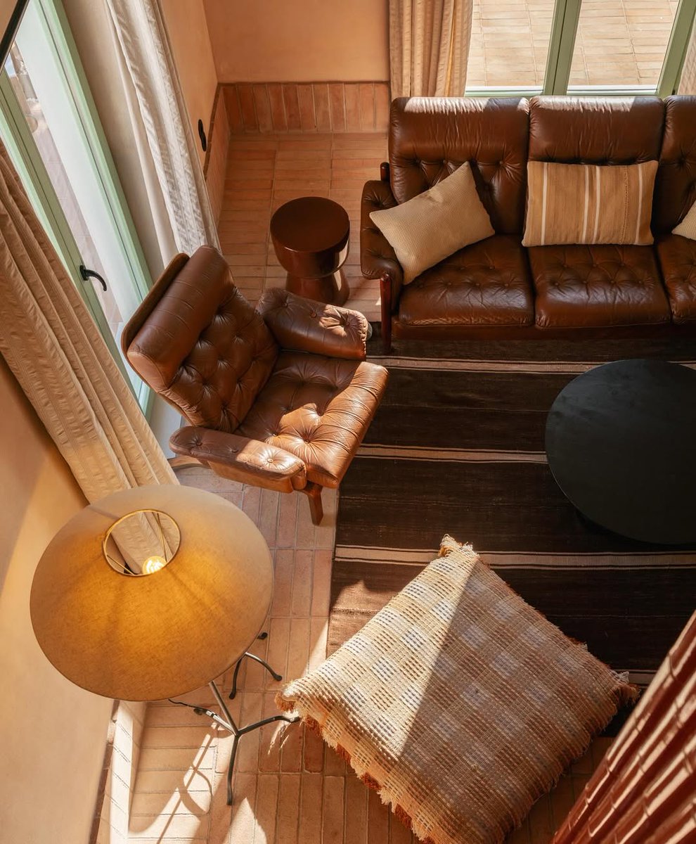 Spacesthetic tweet media