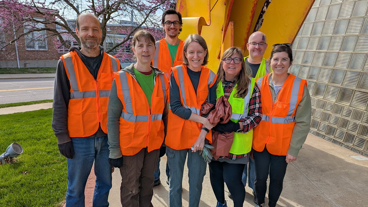 City of Columbia, MO tweet media