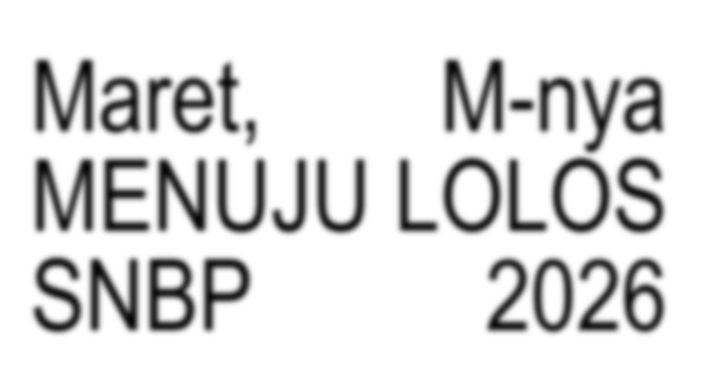 Skuling | Latsol & TO SNBT, TKA, Kedinasan tweet media