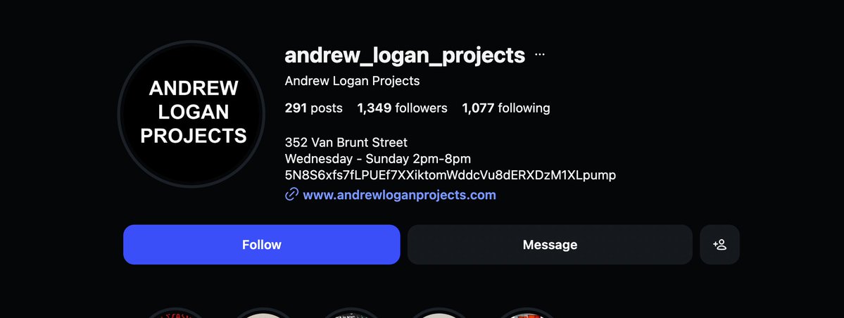 found someone even more gay