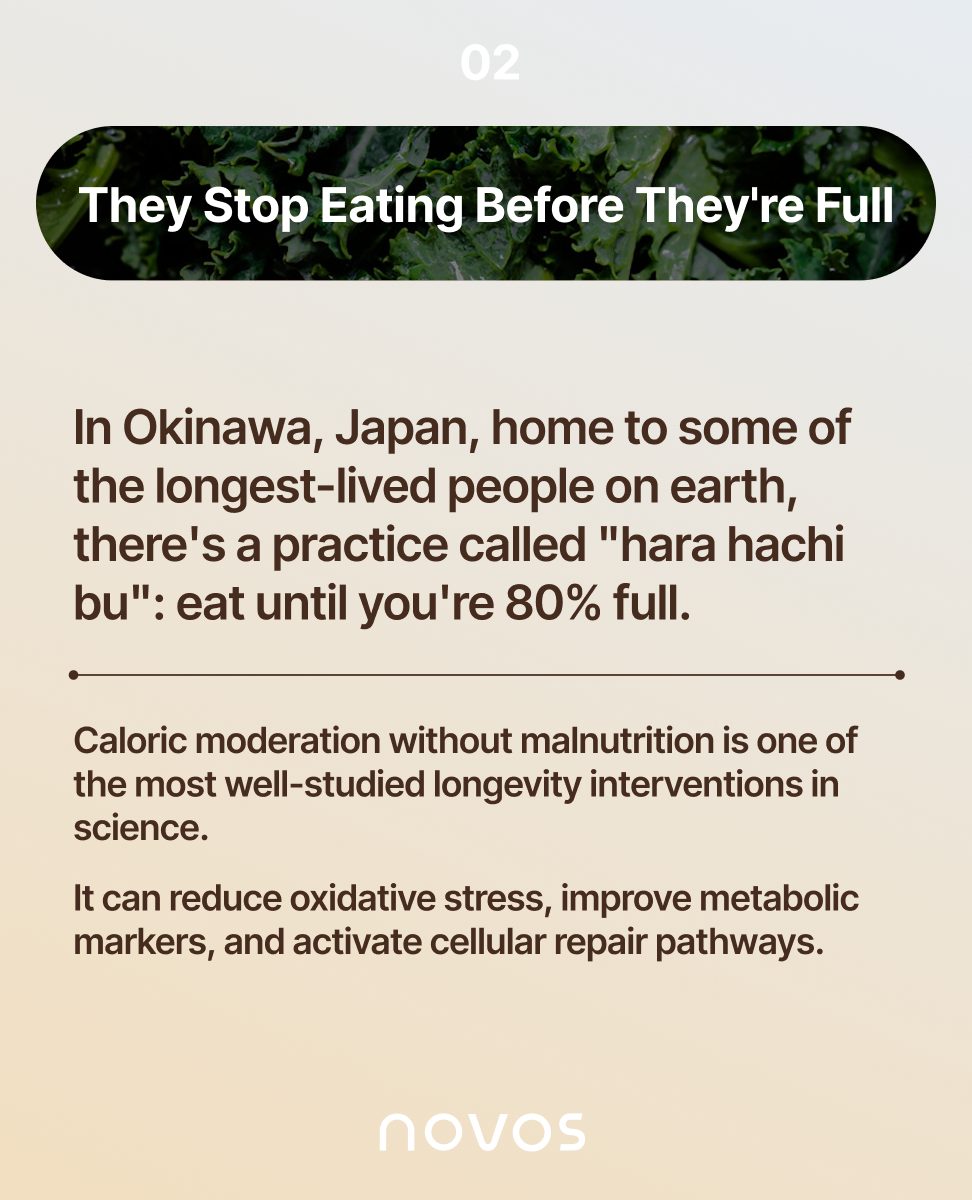 NOVOS Labs tweet media