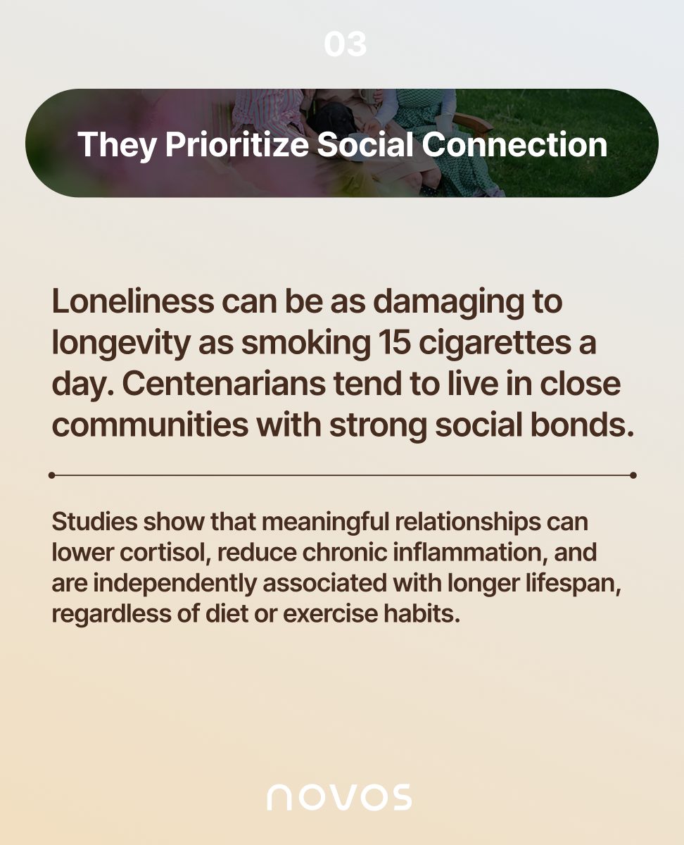 NOVOS Labs tweet media