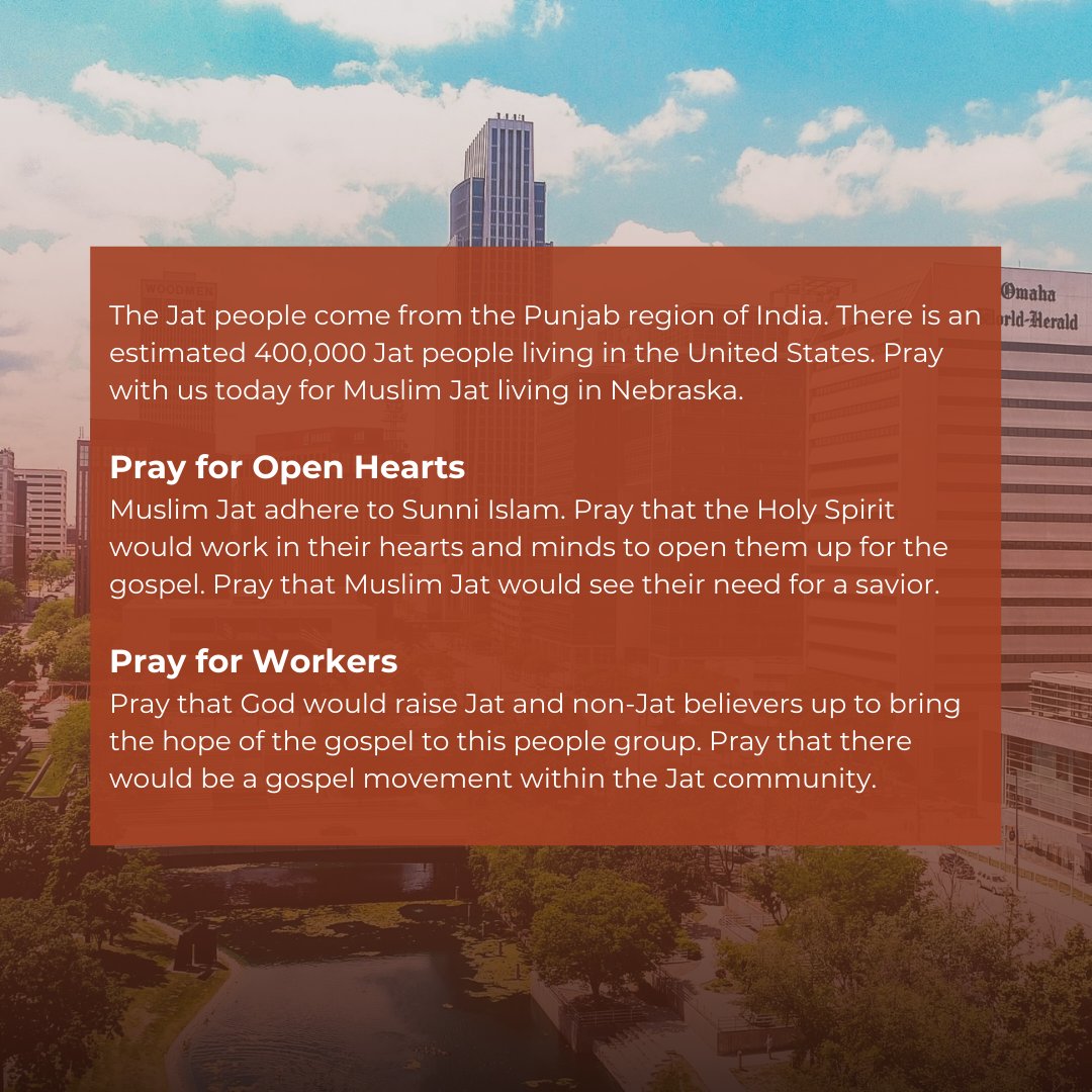 EveryEthne tweet media