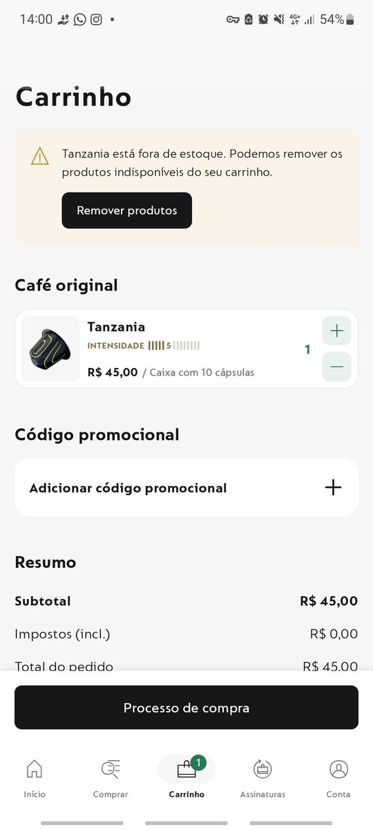 Daniele Emanuele ﾒ𝟶 tweet media