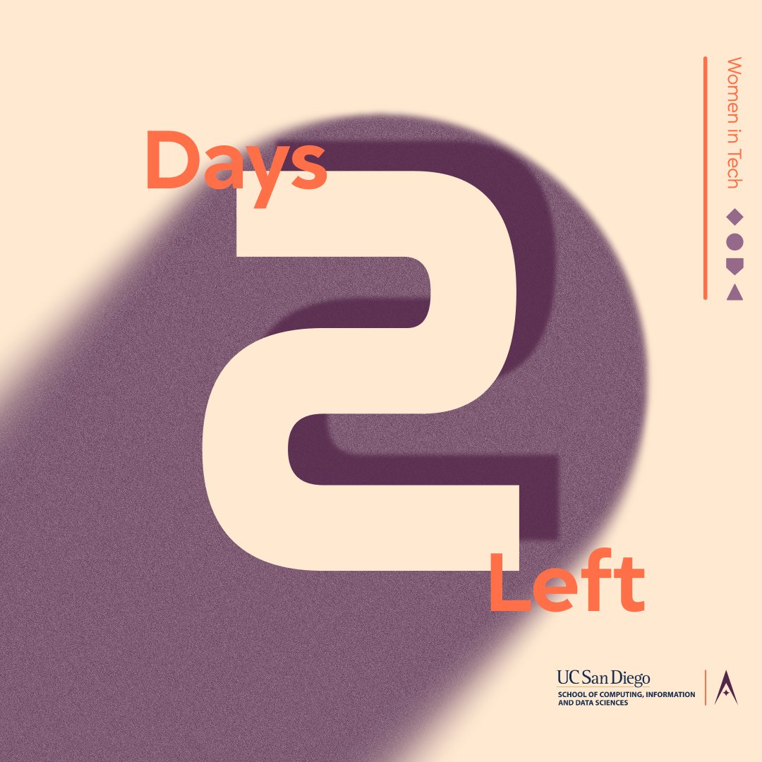 Data Science Alliance tweet media