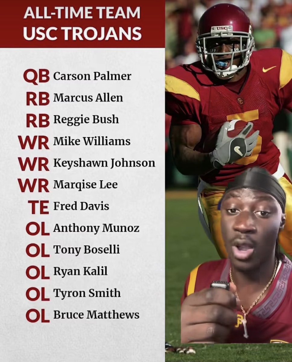 Zoo_Loose 🦁🦍🐻🐃🐺🦅 tweet media