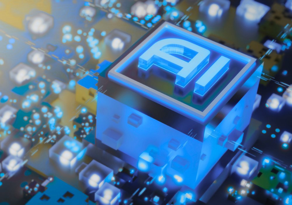 Data Management Insight tweet media