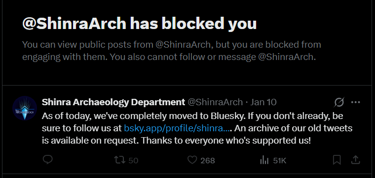 ScouterVee tweet media