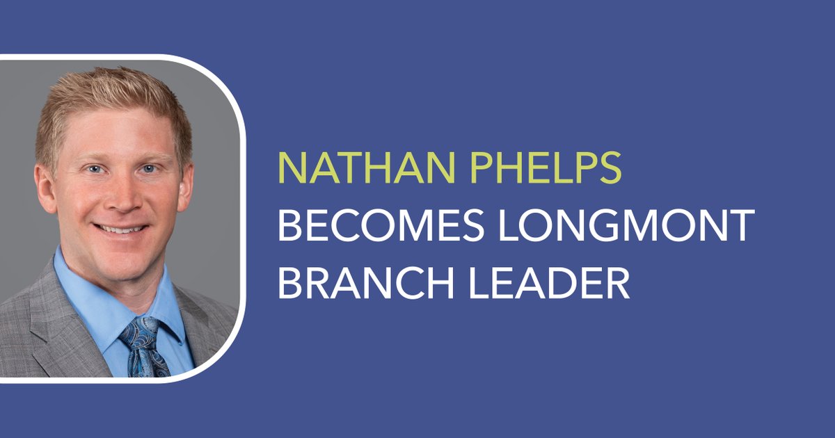 Schnabel Engineering tweet media