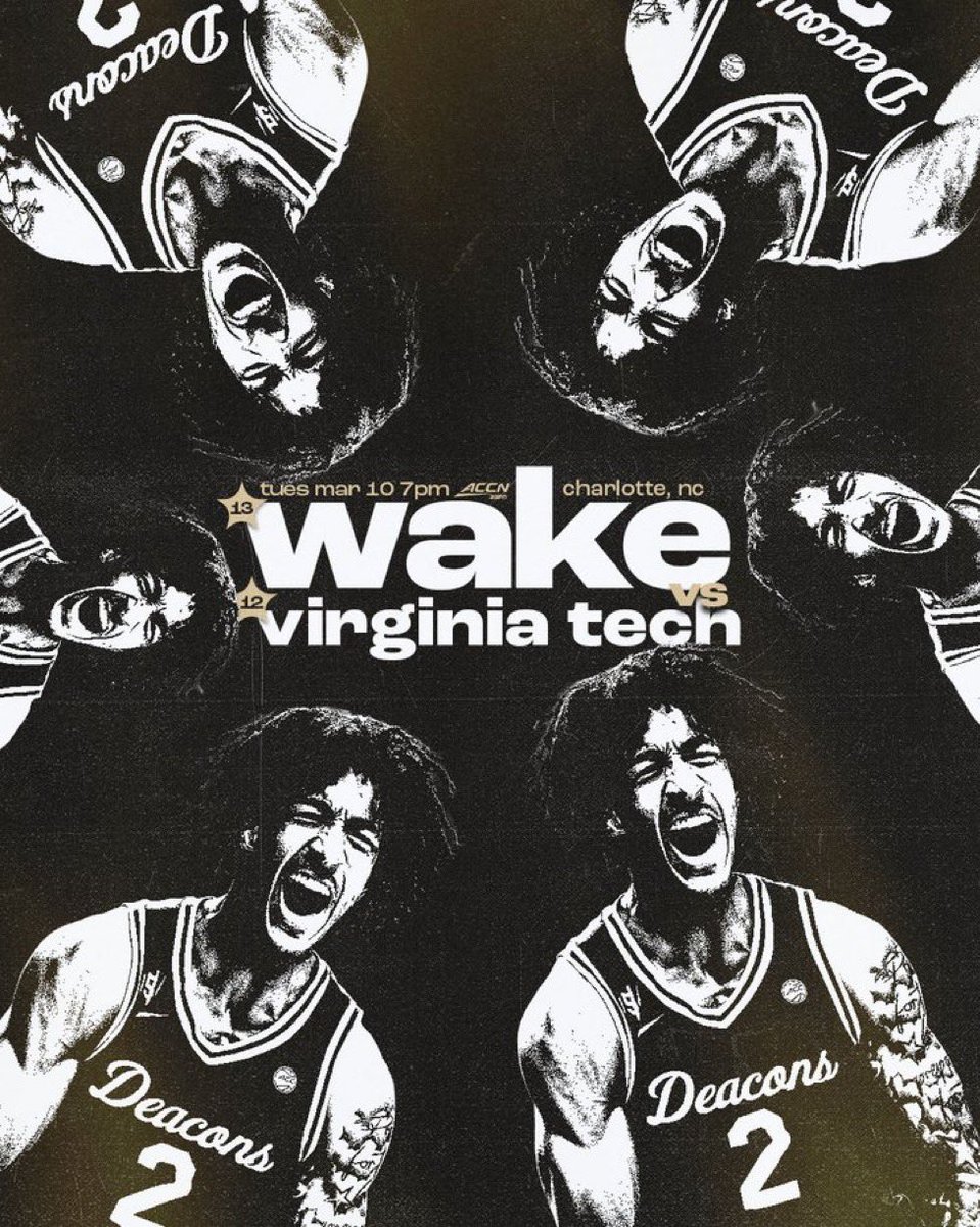 SkullSparks tweet media