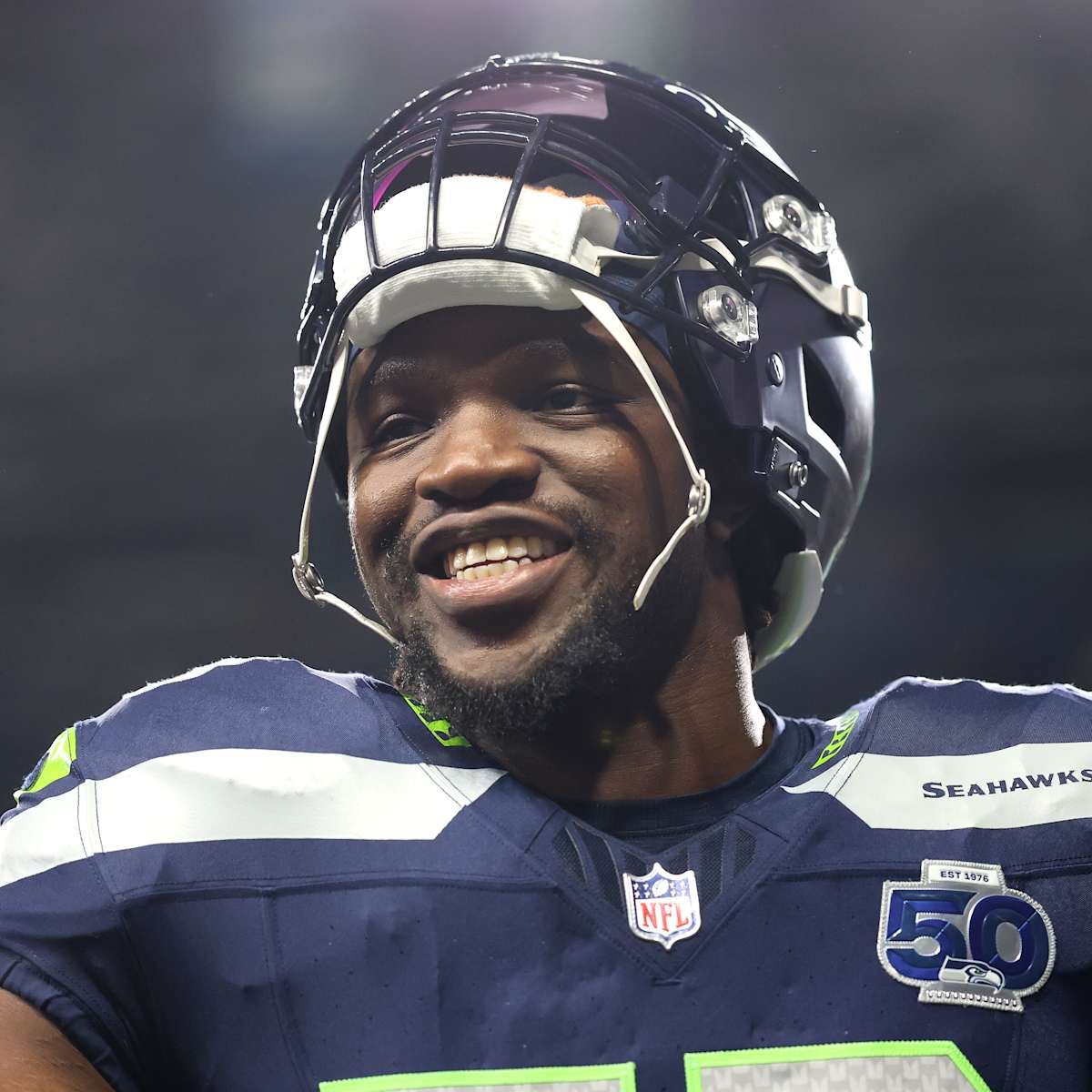 La Jungla Hispana🐯🏈 tweet media