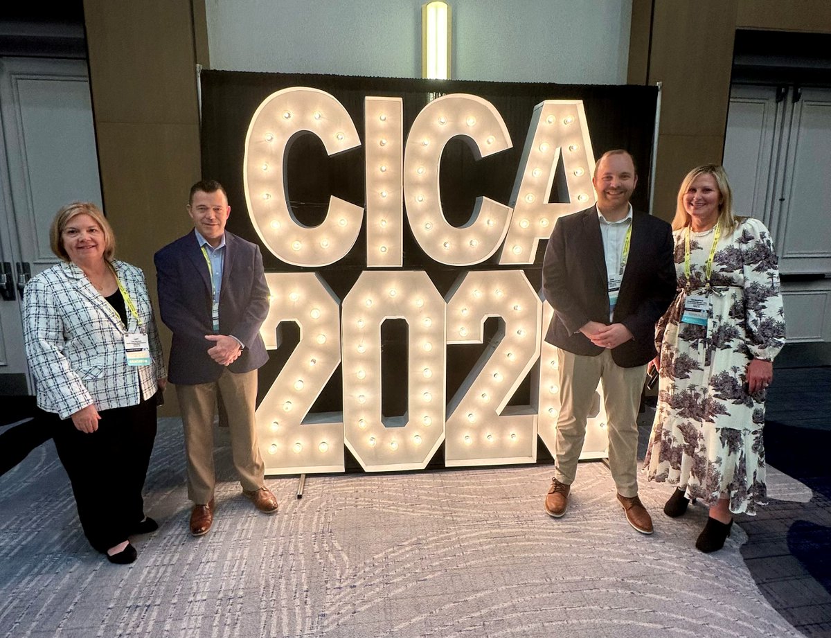 NC Department of Insurance tweet media