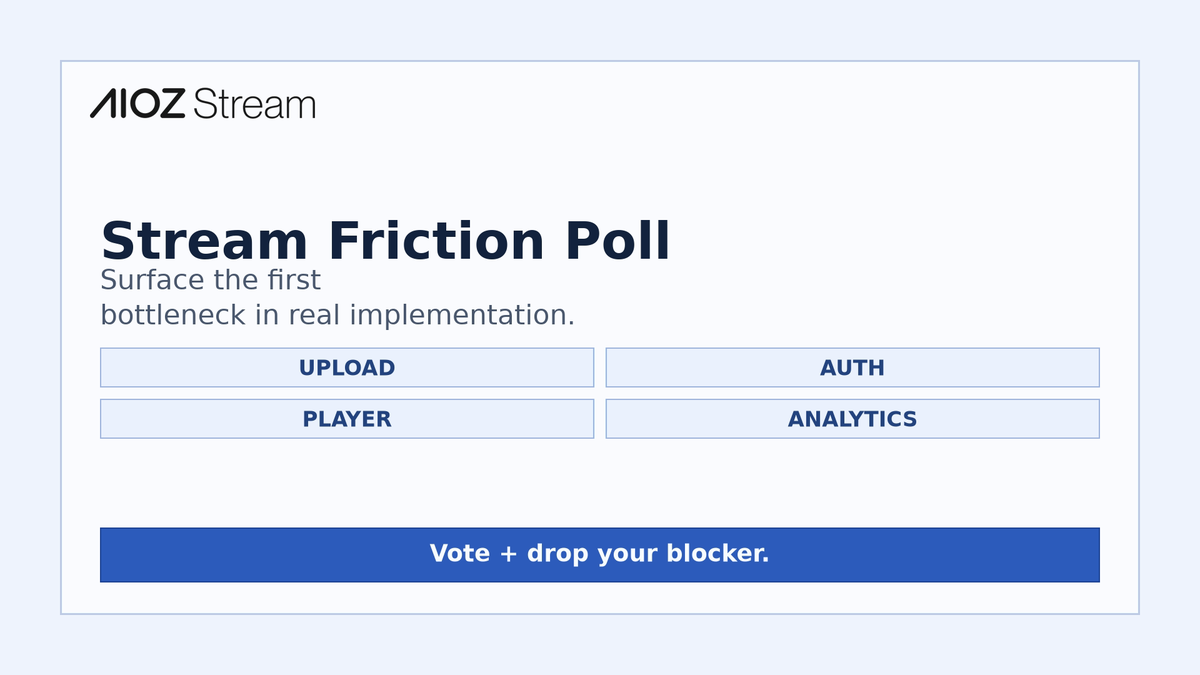 Crypto_squared | AI x Crypto tweet media