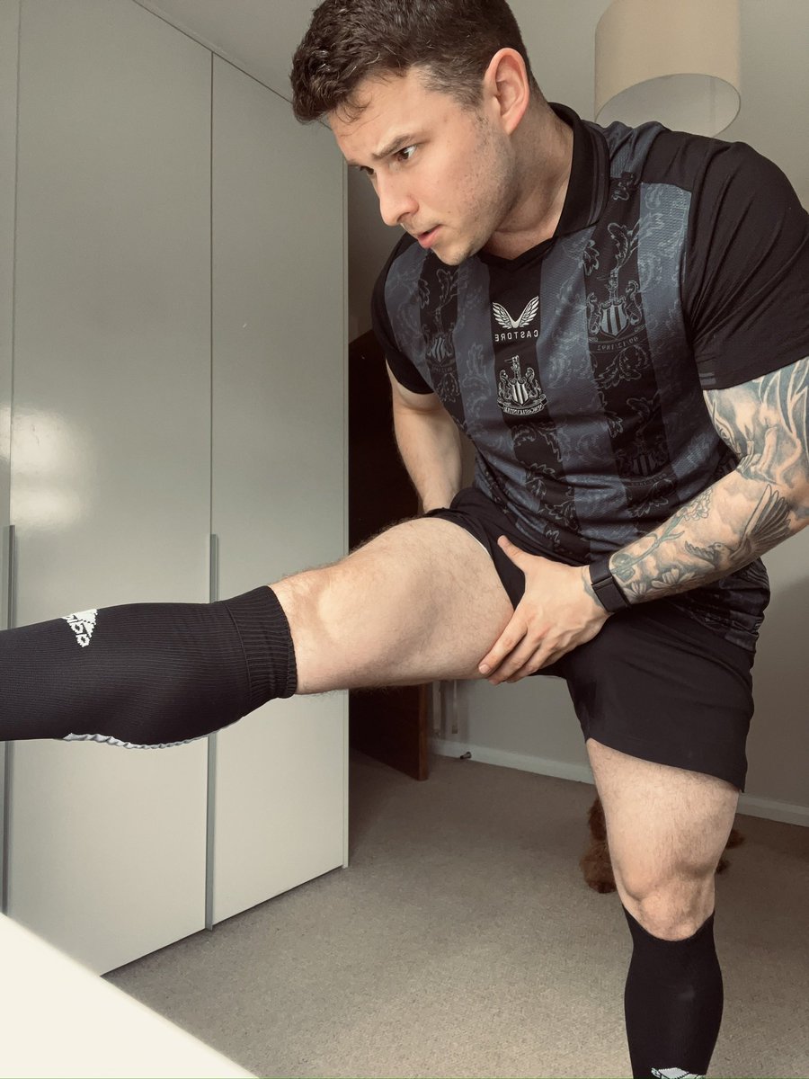 Neil Smith 🇬🇧 tweet media