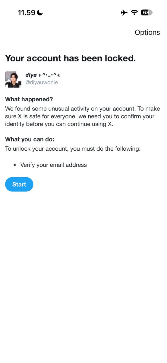 diya ≽^•⩊•^≼ tweet media