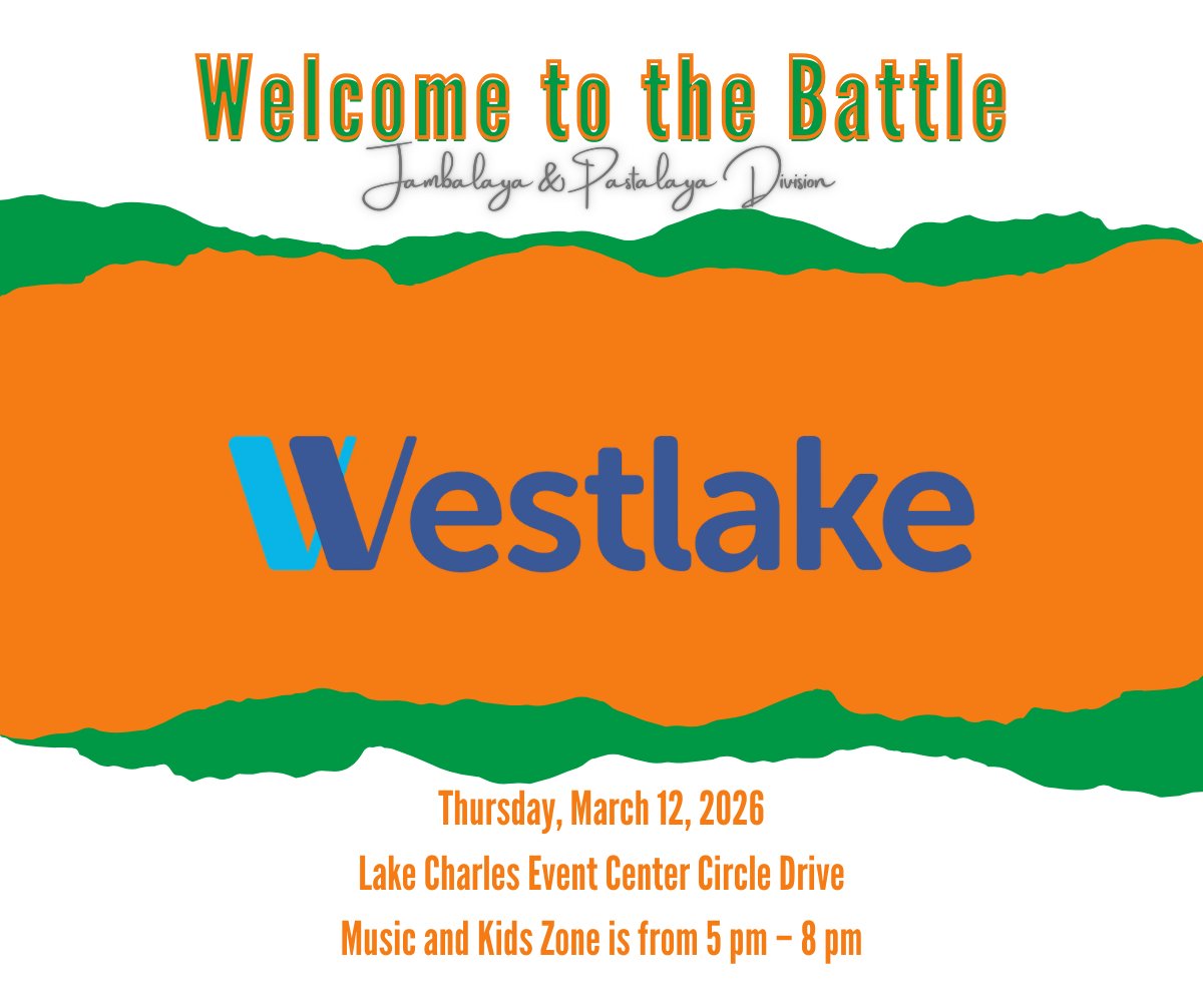 United Way SWLA tweet media