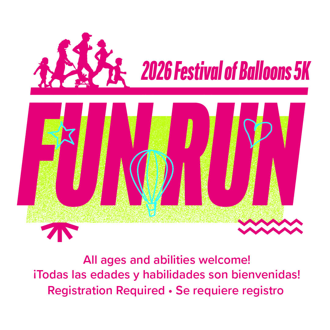 City of Tigard tweet media