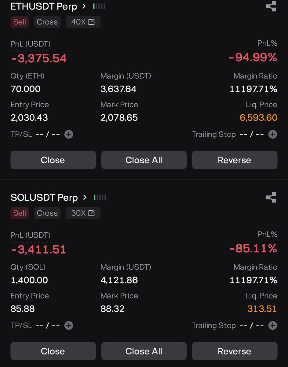 Umair Crypto tweet media