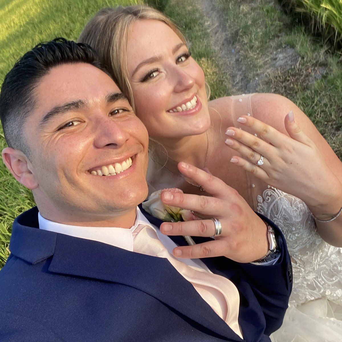 Indie 505 tweet media