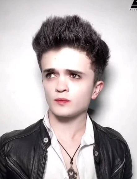 Realista tweet media