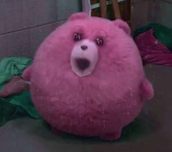 🍰Shortcake🍰 tweet media