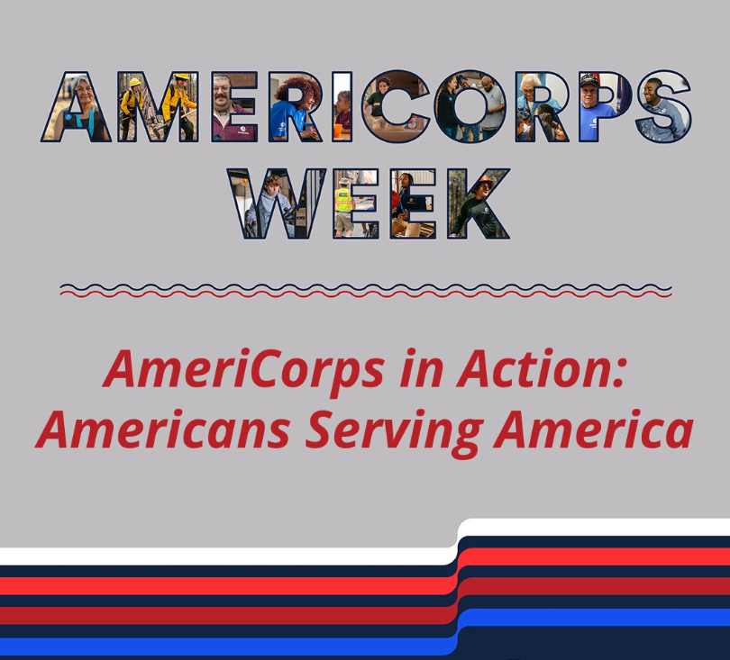 Step Up Savannah tweet media