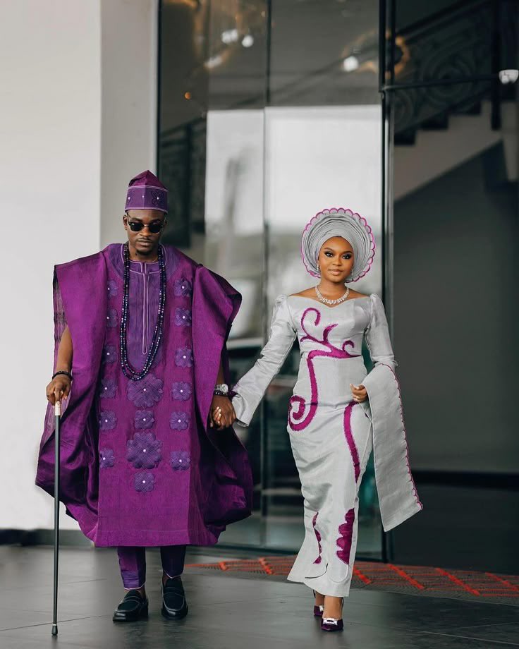 ÒLÁ the TÀILÓŘ tweet media