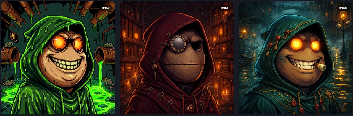 fullsend🇺🇸 tweet media