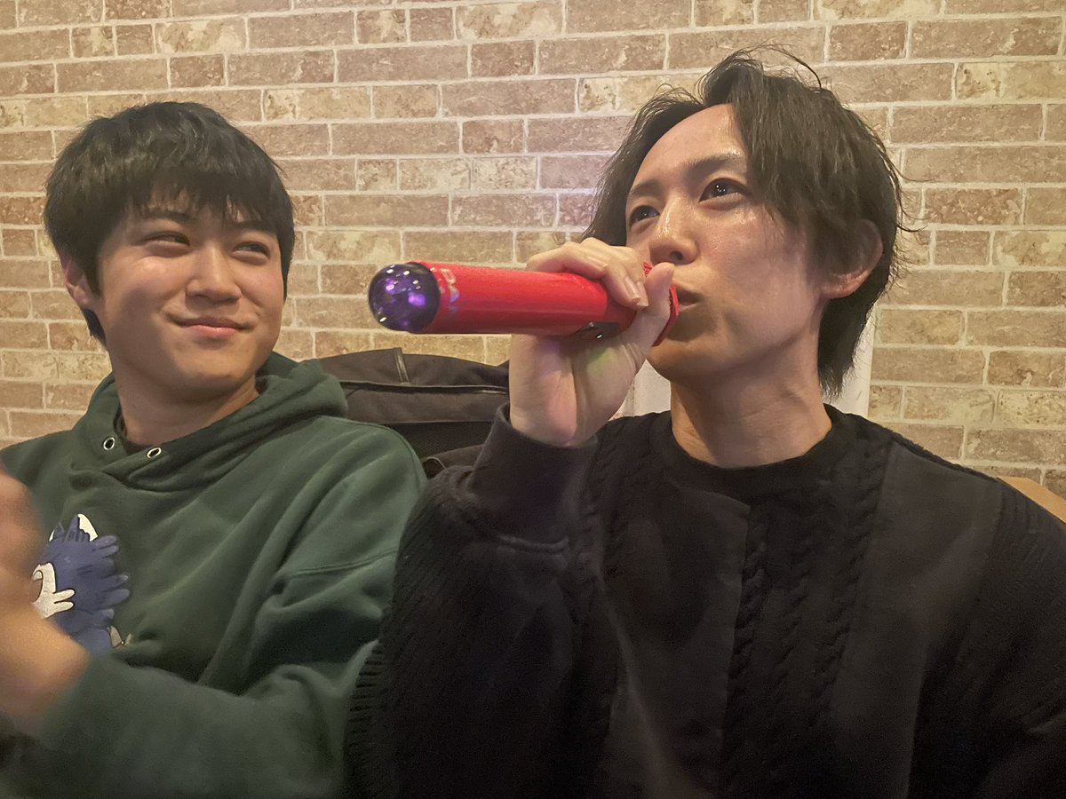 もっちー/Mocchi (@mugentoubu2) / Posts / X