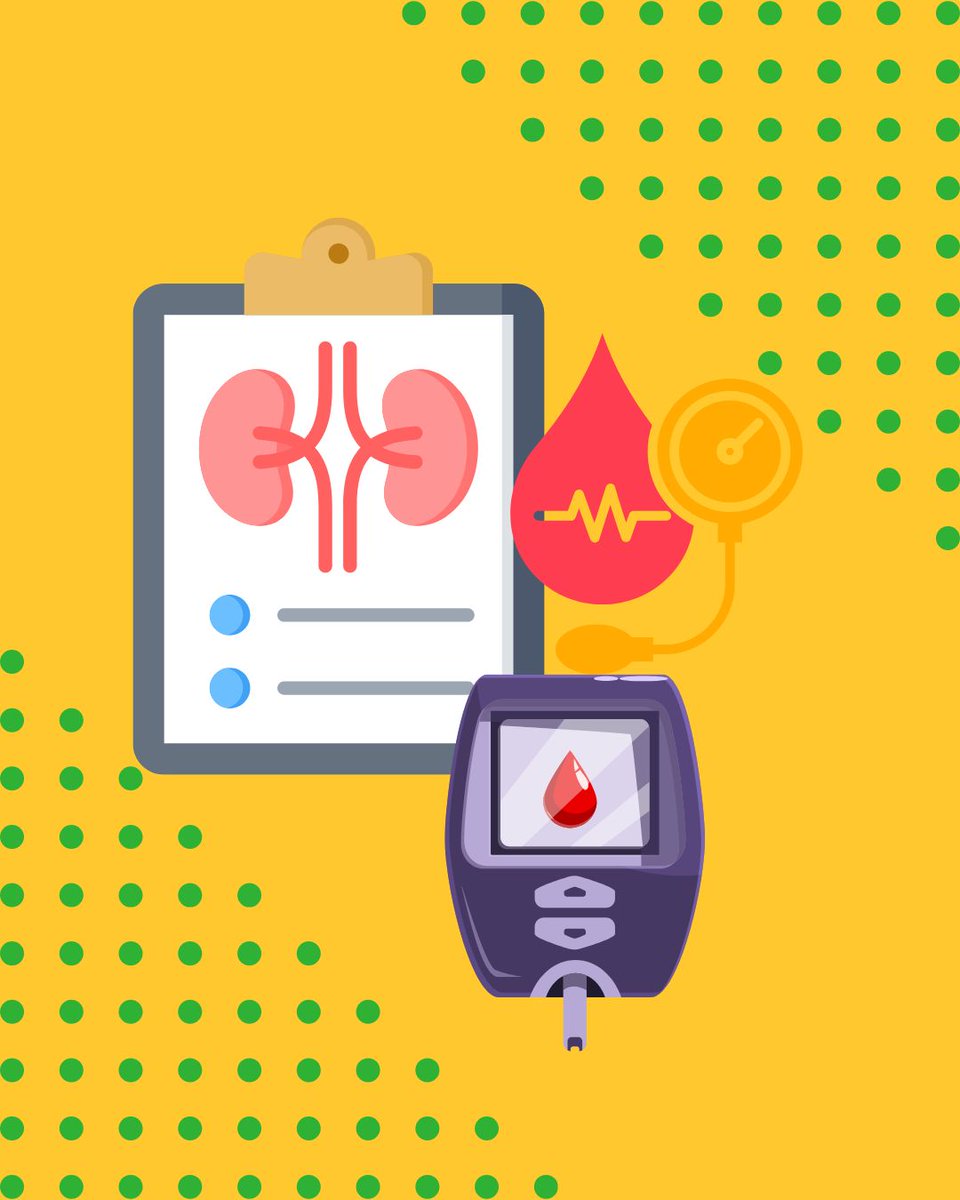 IndianaACP tweet media