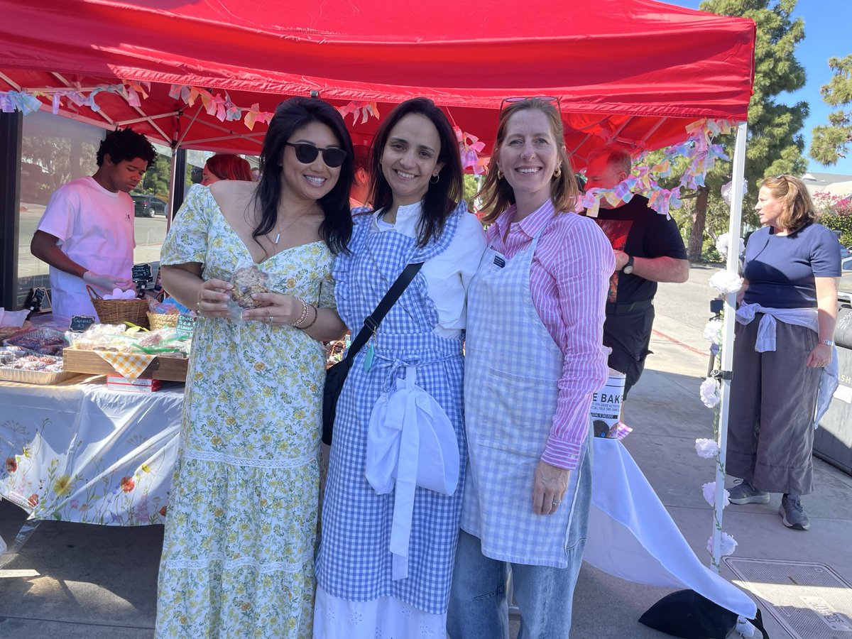 Dr. Jose Cuevas tweet media