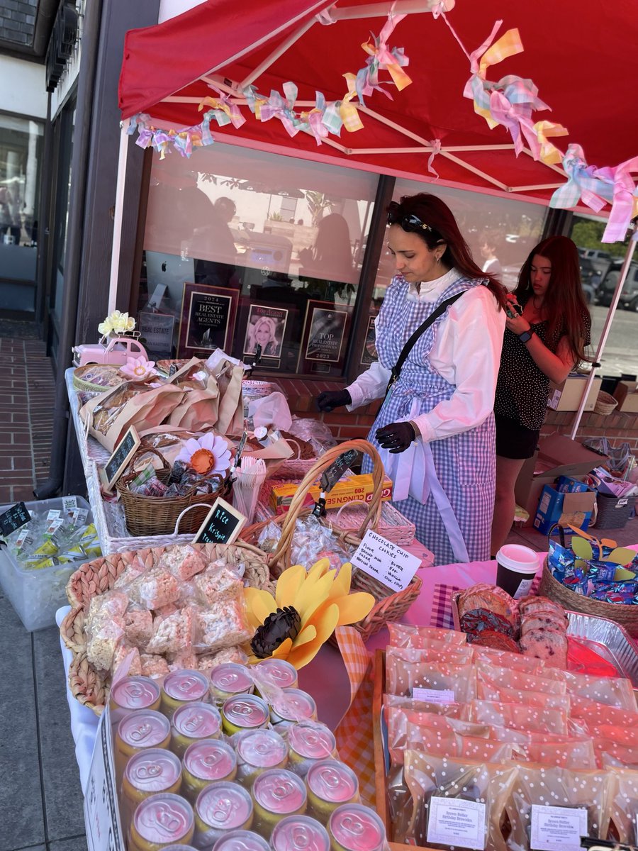 Dr. Jose Cuevas tweet media