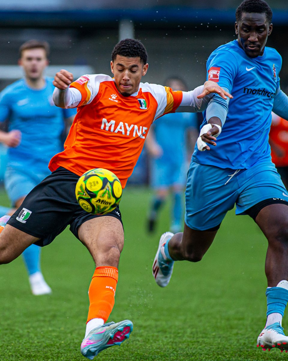 Colchester United FC tweet media