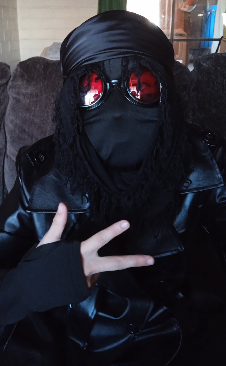 kawaii_ferret tweet media